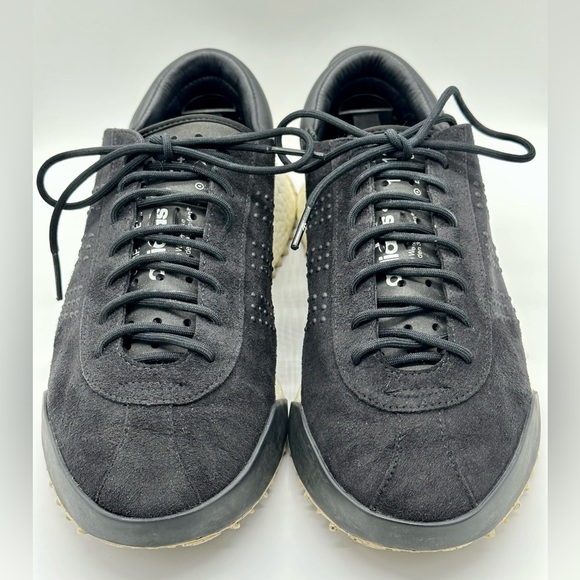 Adidas x Alexander Wang Hike Low - Picture 2 of 9